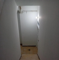 appartement-location-f5-alger-bouzareah-algerie