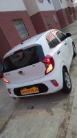 voitures-kia-picanto-2018-lx-cheraga-alger-algerie