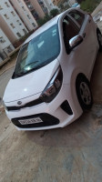 voitures-kia-picanto-2018-lx-alger-centre-algerie