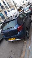 voitures-dacia-sandero-2017-stepway-alger-centre-algerie