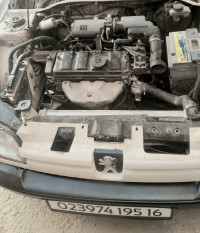 voitures-peugeot-306-1995-alger-centre-algerie