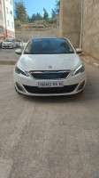 voitures-peugeot-308-2015-gt-line-cheraga-alger-algerie