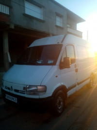 utilitaire-renault-master-1998-annaba-algerie