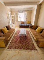 appartement-location-f3-boumerdes-djinet-algerie