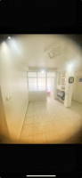 appartement-vente-f2-alger-birkhadem-algerie