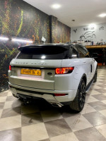 voitures-land-rover-range-evoque-2014-dynamique-5-portes-bordj-menaiel-boumerdes-algerie