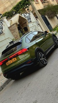 سيارات-volkswagen-taigo-2023-life-plus-برج-البحري-الجزائر