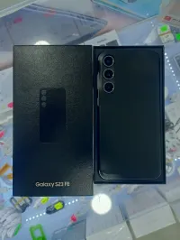 Samsung S23 Fe