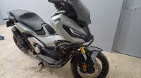 motos-et-scooters-honda-xadive-2021-setif-algerie