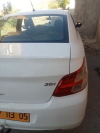 سيارات-peugeot-301-2013-المعذر-باتنة-الجزائر