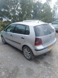 voitures-volkswagen-polo-2003-bejaia-algerie