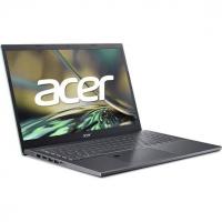 pc-portable-acer-aspire5-ain-naadja-alger-algerie