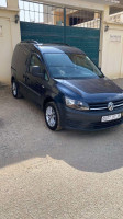 voitures-volkswagen-caddy-2017-comfort-rouiba-alger-algerie