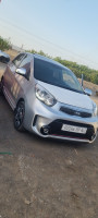 voitures-kia-picanto-2017-sportline-rouiba-alger-algerie