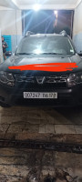 voitures-dacia-duster-2016-ain-oussara-djelfa-algerie