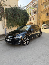 voitures-volkswagen-golf-7-2016-carat-ain-naadja-alger-algerie