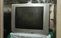 crt-television-enie-demo-geant-2500-beni-saf-ain-temouchent-algerie