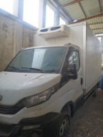 fourgon-35c15-frigo-iveco-2022-alger-centre-algerie