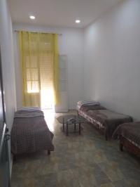 appartement-location-vacances-f2-oran-algerie