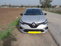 voitures-renault-clio-5-2022-evolition-blida-algerie