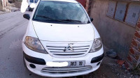 citadine-citroen-c3-2003-aghbalou-bouira-algerie