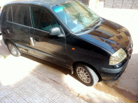 voitures-hyundai-atos-2007-gls-bir-el-djir-oran-algerie