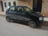 voitures-hyundai-atos-2004-gls-bir-el-djir-oran-algerie