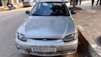 voitures-hyundai-accent-1999-gls-tissemsilt-algerie