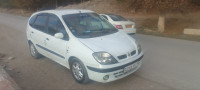 voitures-renault-scenic-2000-el-ouricia-setif-algerie