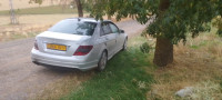 voitures-mercedes-classe-c-2009-220-exclusive-el-ouricia-setif-algerie