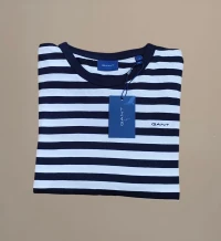 T-shirt Longue manche original 