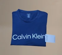T-shirt Calvin Klein original 
