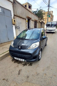 voitures-peugeot-107-2011-la-tout-saoula-alger-algerie