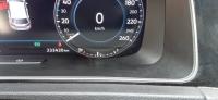 سيارات-volkswagen-golf-7-2019-بوقرة-البليدة-الجزائر