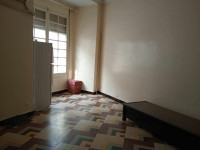 appartement-vente-f2-alger-bab-el-oued-algerie