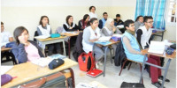 ecoles-formations-cours-de-soutiens-en-math-dely-brahim-alger-algerie