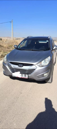 voitures-hyundai-tucson-2011-extreme-setif-algerie