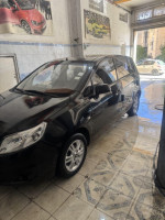 voitures-chevrolet-sail-4-portes-2012-setif-algerie