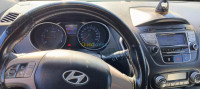 voitures-hyundai-tucson-2011-prestige-setif-algerie