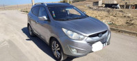 voitures-hyundai-tucson-2011-extreme-setif-algerie