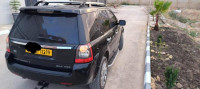 voitures-land-rover-freelander-2-2012-premium-setif-algerie