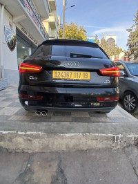 voitures-audi-q3-2017-s-line-setif-algerie