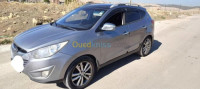 voitures-hyundai-tucson-2011-prestige-setif-algerie