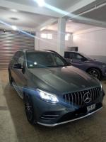 tout-terrain-suv-mercedes-glc-2019-setif-algerie