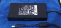 Chargeur DELL ORIGINAL 19.5V 6.7A 130W