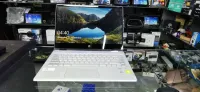 HP Pavilion x360 Intel Core i5 10th Gen