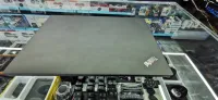 Lenovo ThinkPad E14
