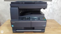 Kyocera Taskalfa 180