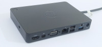 laptop-pc-portable-station-daccueil-dell-wd15-k17a-algerie