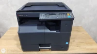 Kyocera Taskalfa 1800
